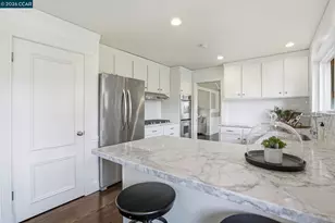 152 Walford Dr, Moraga, CA 94556 - Photo 9