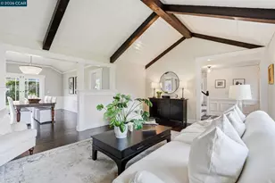 152 Walford Dr, Moraga, CA 94556 - Photo 5