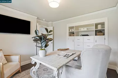 152 Walford Dr, Moraga, CA 94556 - Photo 19