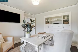 152 Walford Dr, Moraga, CA 94556 - Photo 19