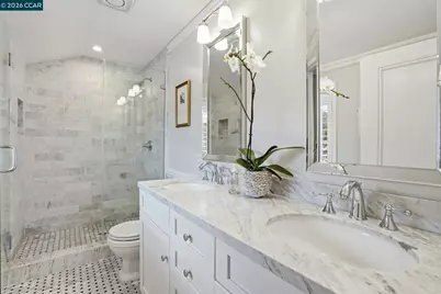 152 Walford Dr, Moraga, CA 94556 - Photo 29