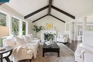 152 Walford Dr, Moraga, CA 94556 - Photo 3