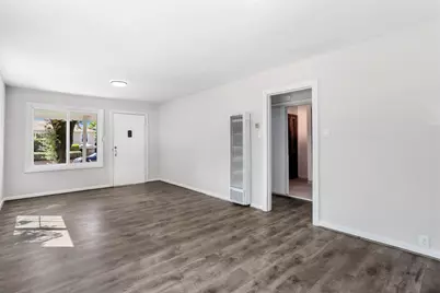 1925 Alpha Way, Antioch, CA 94509 - Photo 5