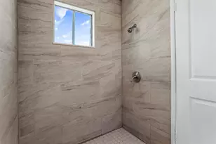 1925 Alpha Way, Antioch, CA 94509 - Photo 21