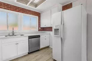 1925 Alpha Way, Antioch, CA 94509 - Photo 15