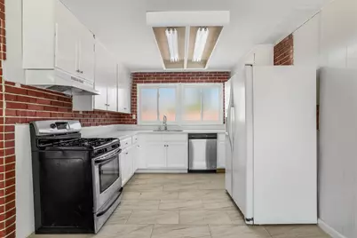 1925 Alpha Way, Antioch, CA 94509 - Photo 13