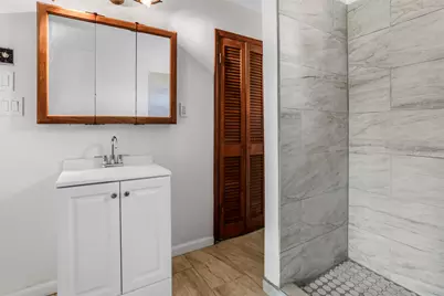 1925 Alpha Way, Antioch, CA 94509 - Photo 11