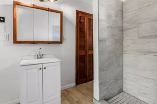 1925 Alpha Way, Antioch, CA 94509 - Photo 11