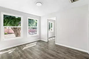 1925 Alpha Way, Antioch, CA 94509 - Photo 7