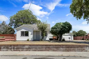 1925 Alpha Way, Antioch, CA 94509 - Photo 1