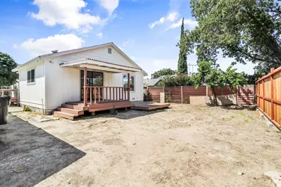 1925 Alpha Way, Antioch, CA 94509 - Photo 23