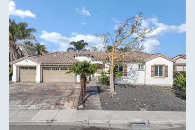 2487 Stanford Way, Antioch, CA 94531 - Photo 1