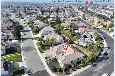 2487 Stanford Way, Antioch, CA 94531 - Photo 3