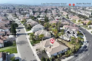 2487 Stanford Way, Antioch, CA 94531 - Photo 3