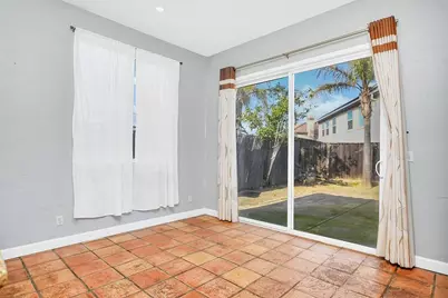 2487 Stanford Way, Antioch, CA 94531 - Photo 13