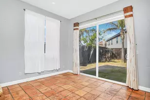 2487 Stanford Way, Antioch, CA 94531 - Photo 13