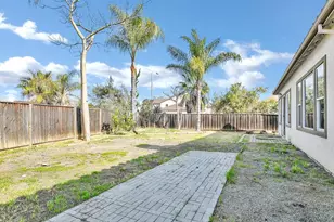 2487 Stanford Way, Antioch, CA 94531 - Photo 31