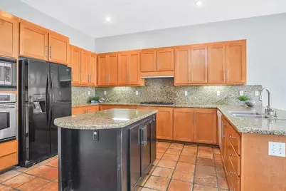 2487 Stanford Way, Antioch, CA 94531 - Photo 9