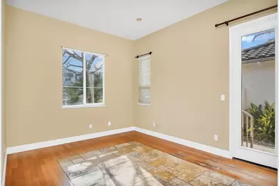 2487 Stanford Way, Antioch, CA 94531 - Photo 25