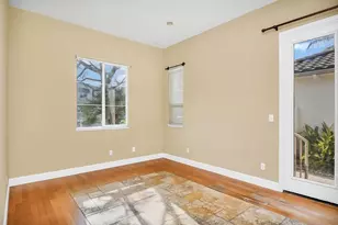 2487 Stanford Way, Antioch, CA 94531 - Photo 25