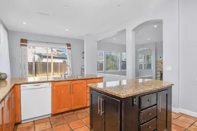 2487 Stanford Way, Antioch, CA 94531 - Photo 11