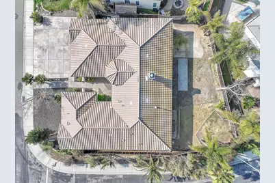 2487 Stanford Way, Antioch, CA 94531 - Photo 35