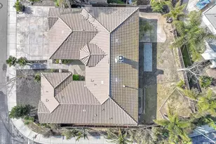 2487 Stanford Way, Antioch, CA 94531 - Photo 35