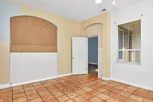 2487 Stanford Way, Antioch, CA 94531 - Photo 27