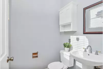 2487 Stanford Way, Antioch, CA 94531 - Photo 29