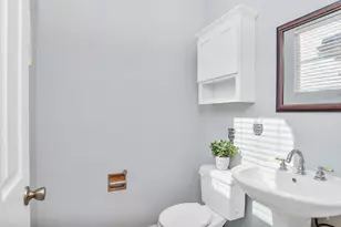 2487 Stanford Way, Antioch, CA 94531 - Photo 29