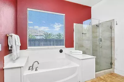 2487 Stanford Way, Antioch, CA 94531 - Photo 17