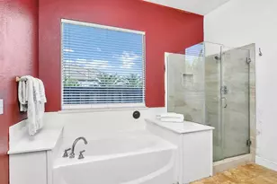 2487 Stanford Way, Antioch, CA 94531 - Photo 17