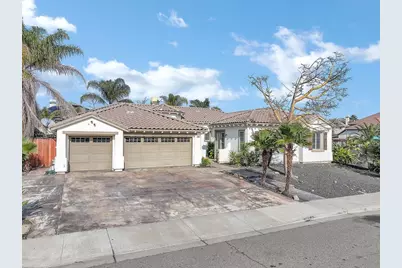 2487 Stanford Way, Antioch, CA 94531 - Photo 37