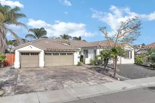 2487 Stanford Way, Antioch, CA 94531 - Photo 37