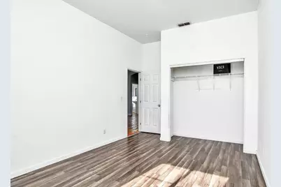 2487 Stanford Way, Antioch, CA 94531 - Photo 21