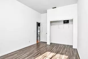 2487 Stanford Way, Antioch, CA 94531 - Photo 21