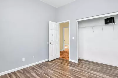 2487 Stanford Way, Antioch, CA 94531 - Photo 19