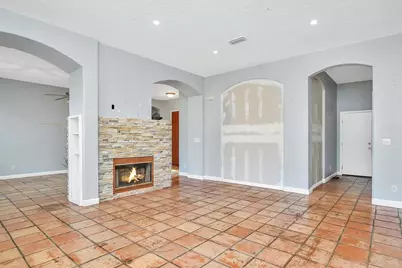 2487 Stanford Way, Antioch, CA 94531 - Photo 7