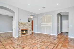 2487 Stanford Way, Antioch, CA 94531 - Photo 7