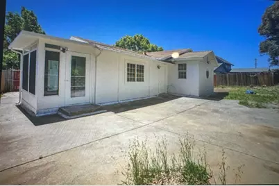 1146 Lewis Ave, Vallejo, CA 94591 - Photo 17