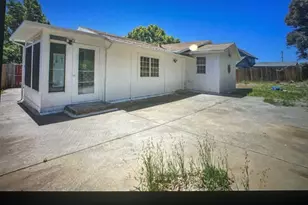1146 Lewis Ave, Vallejo, CA 94591 - Photo 17