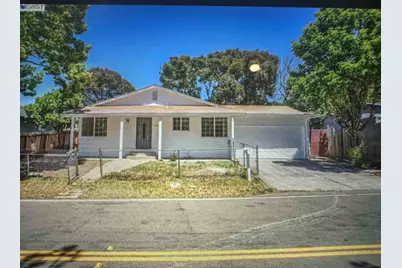 1146 Lewis Ave, Vallejo, CA 94591 - Photo 19