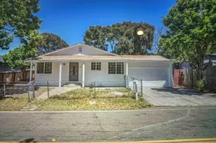 1146 Lewis Ave, Vallejo, CA 94591 - Photo 19