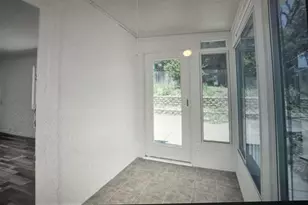 1146 Lewis Ave, Vallejo, CA 94591 - Photo 13