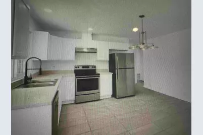 1146 Lewis Ave, Vallejo, CA 94591 - Photo 3