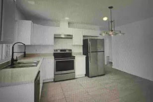 1146 Lewis Ave, Vallejo, CA 94591 - Photo 3