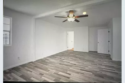 1146 Lewis Ave, Vallejo, CA 94591 - Photo 9