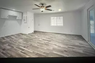 1146 Lewis Ave, Vallejo, CA 94591 - Photo 11