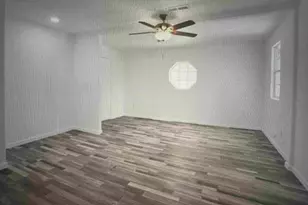 1146 Lewis Ave, Vallejo, CA 94591 - Photo 7