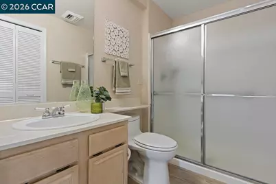 1860 Tice Creek Drive #1307, Walnut Creek, CA 94595 - Photo 21